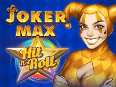 Betanic Casino screenshot