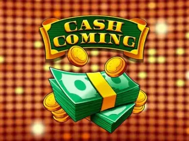 Betanic Casino screenshot